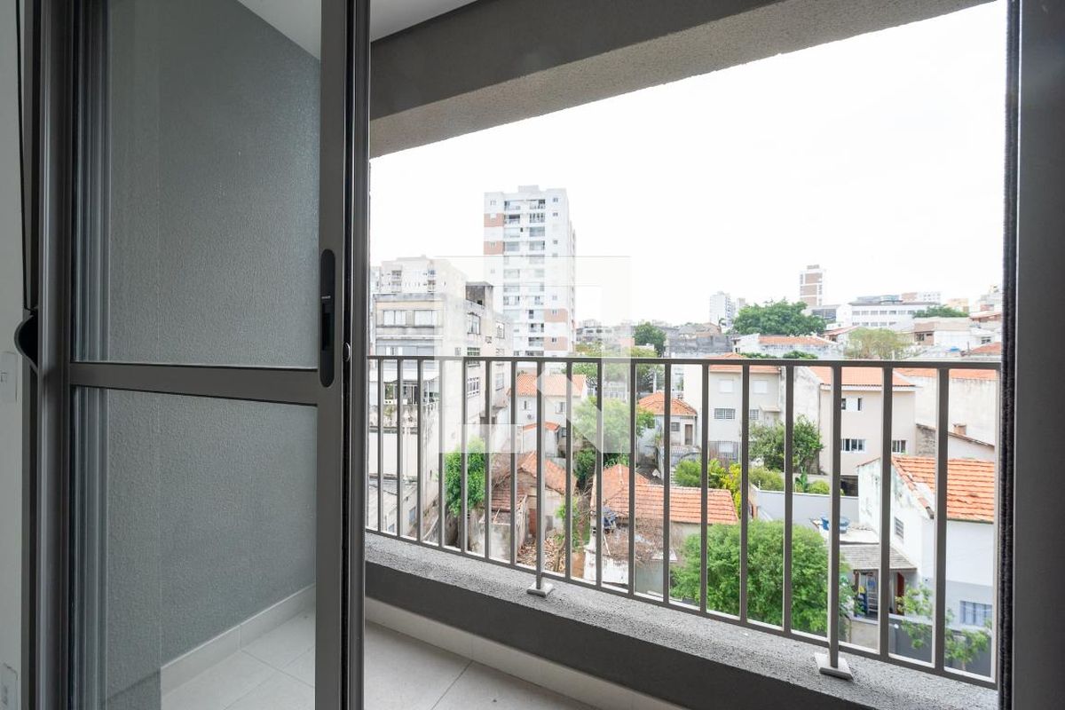 Apartamento, 2 quartos, 68 m² - Foto 46