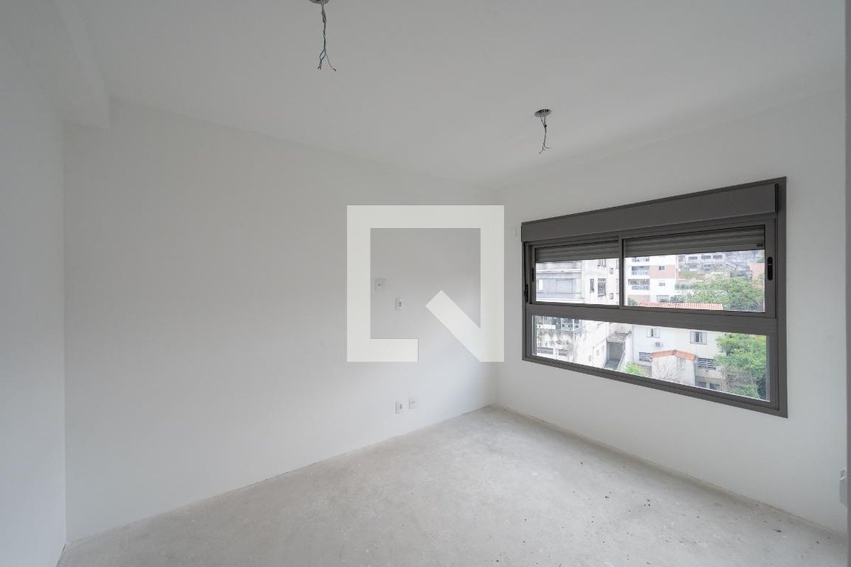 Apartamento, 2 quartos, 68 m² - Foto 20