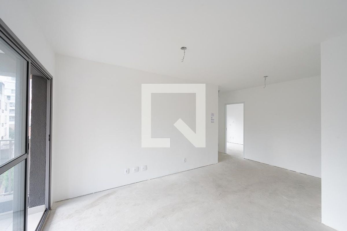 Apartamento, 2 quartos, 68 m² - Foto 6