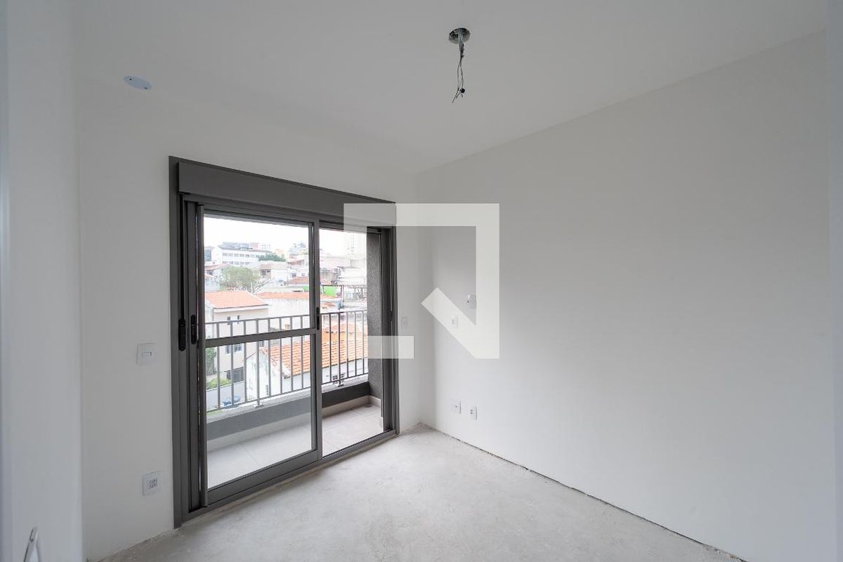 Apartamento, 2 quartos, 68 m² - Foto 38