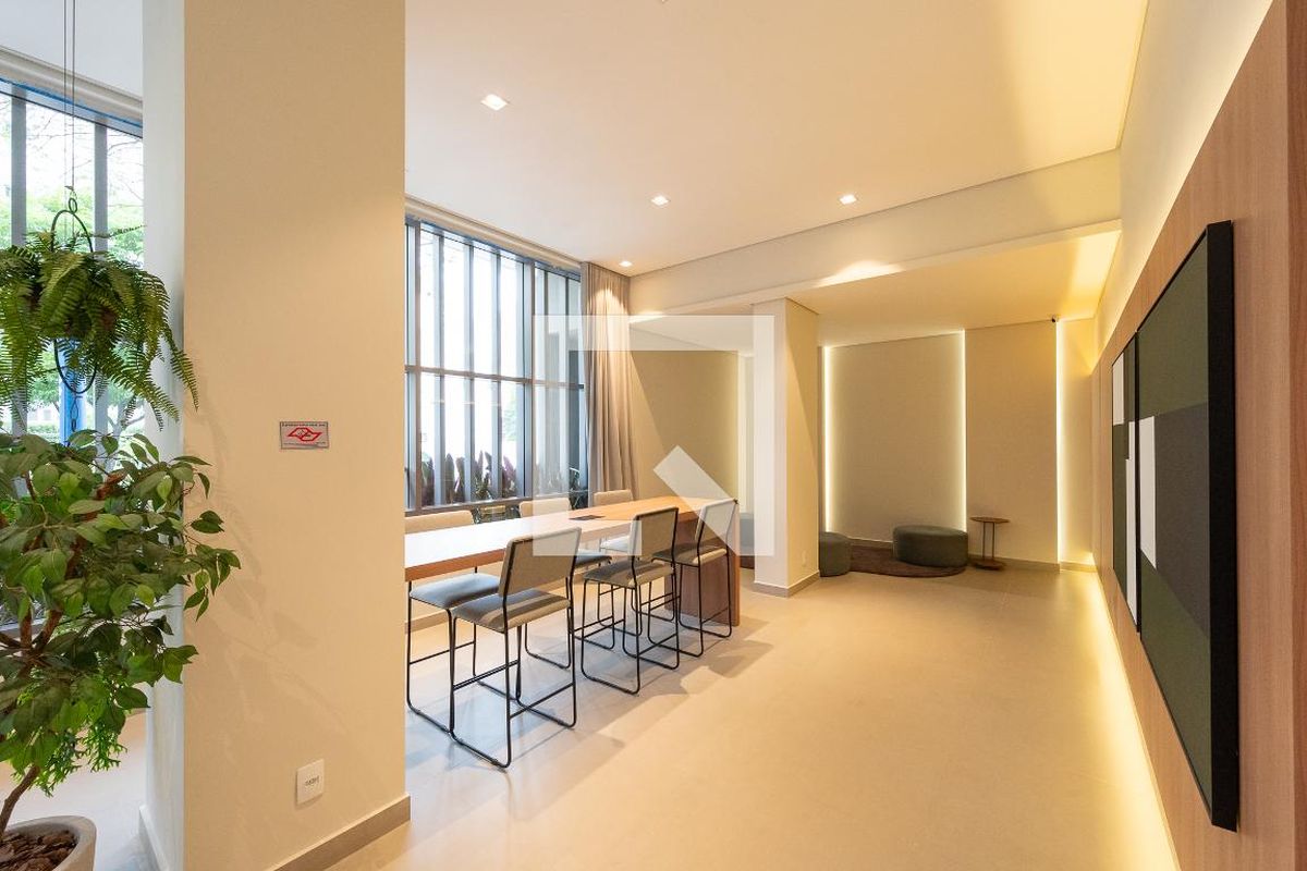 Apartamento, 2 quartos, 68 m² - Foto 84