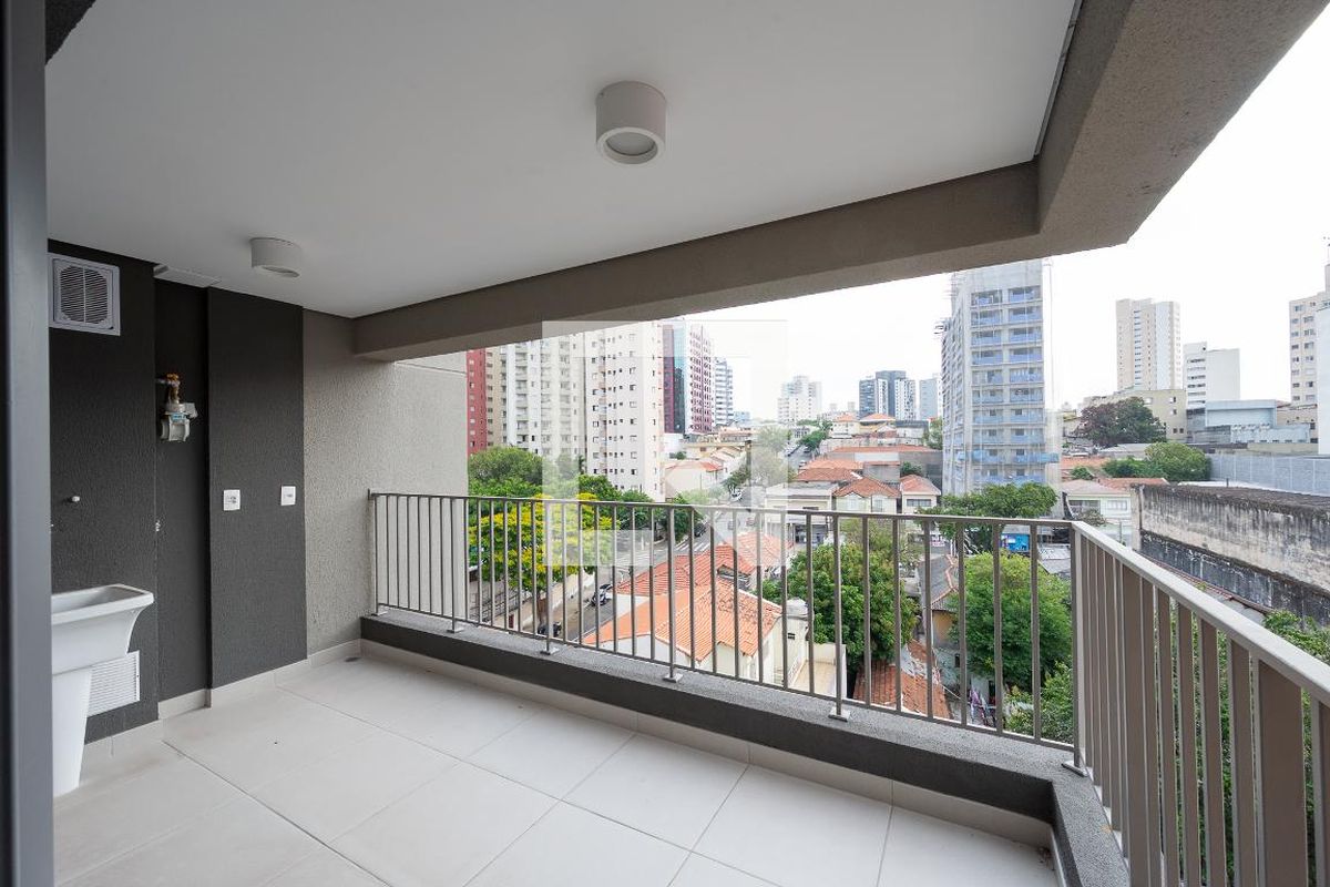 Apartamento, 2 quartos, 68 m² - Foto 10