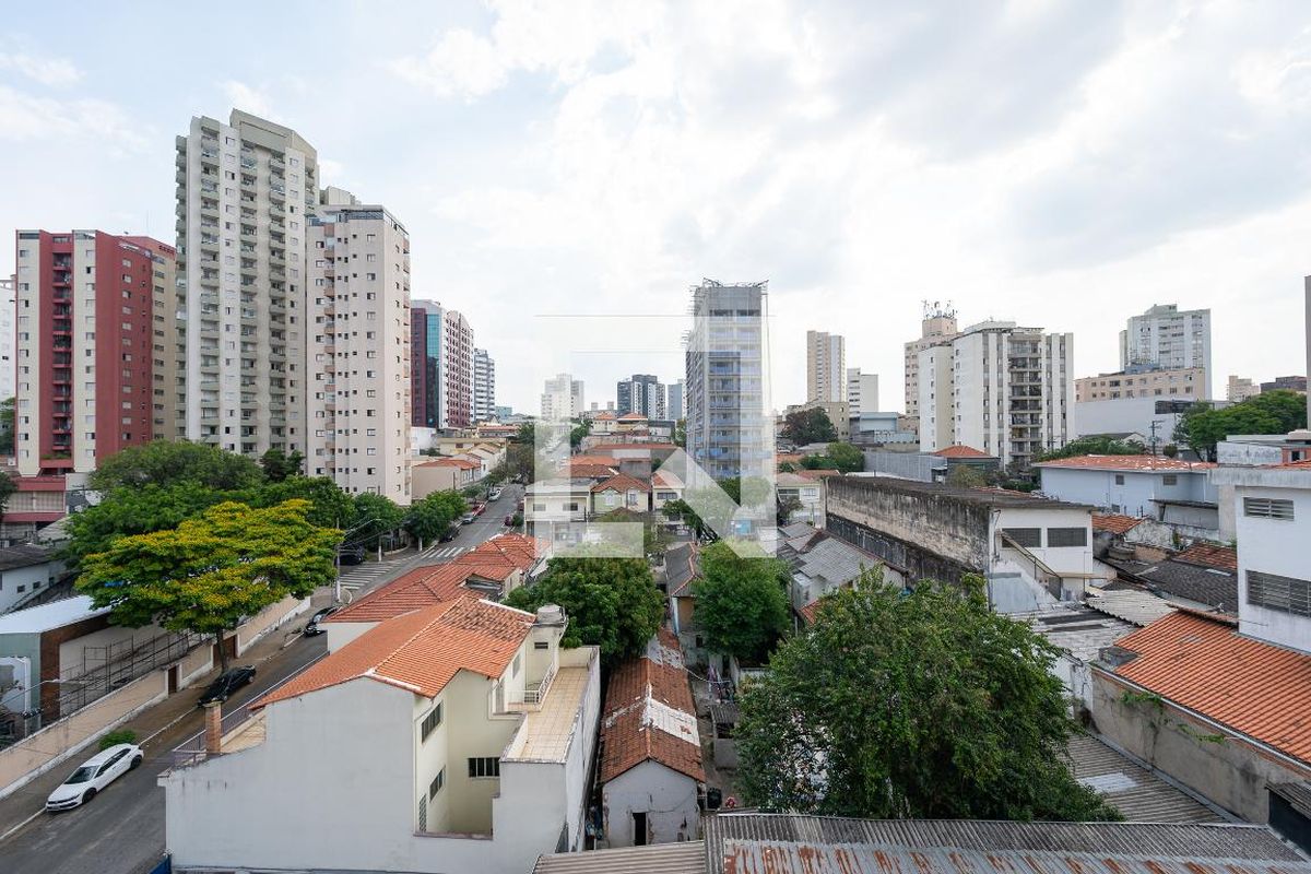Apartamento, 2 quartos, 68 m² - Foto 18