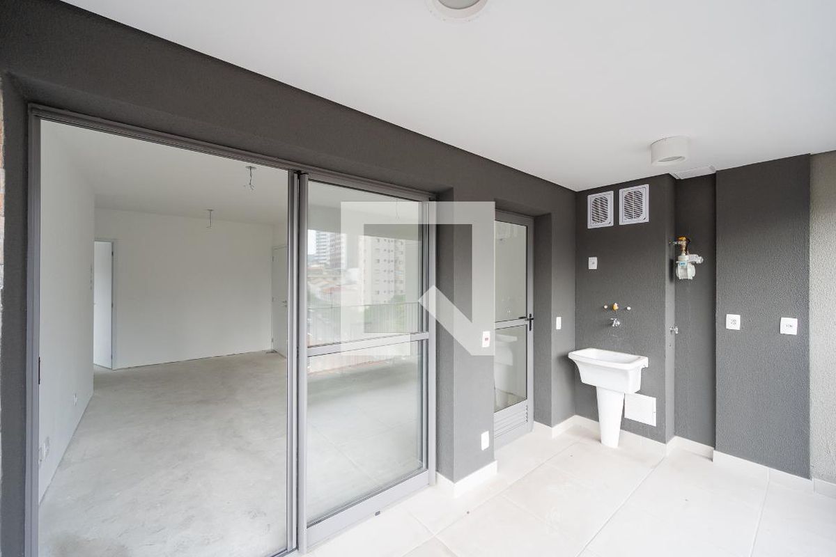 Apartamento, 2 quartos, 68 m² - Foto 16
