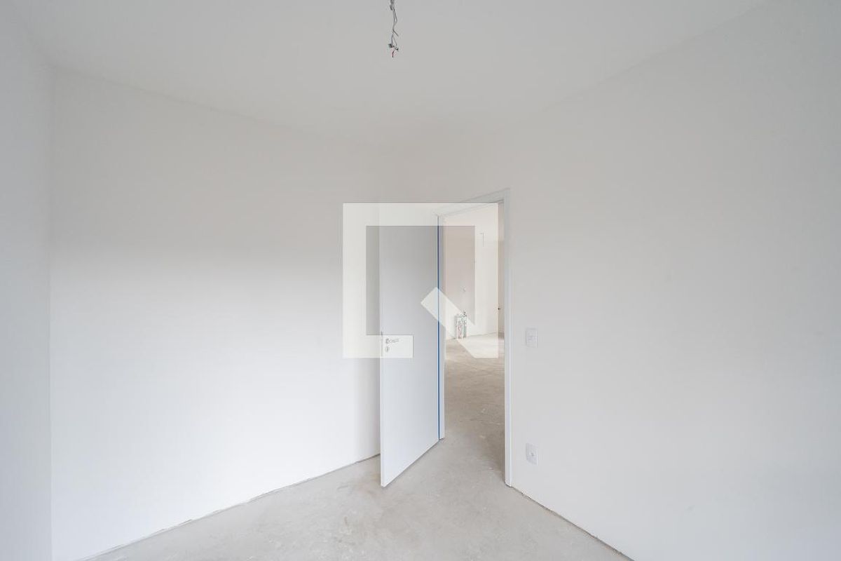 Apartamento, 2 quartos, 68 m² - Foto 42