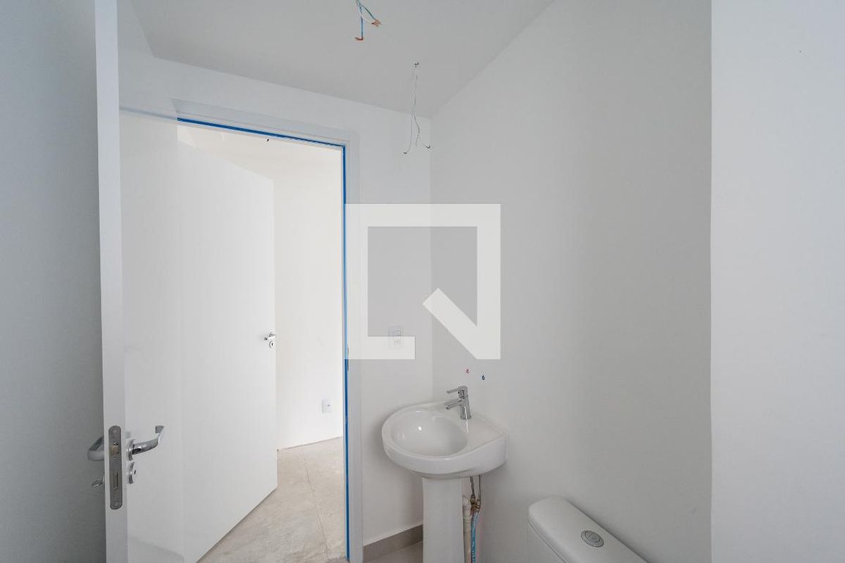 Apartamento, 2 quartos, 68 m² - Foto 32