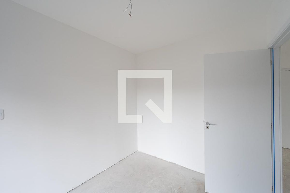Apartamento, 2 quartos, 68 m² - Foto 44