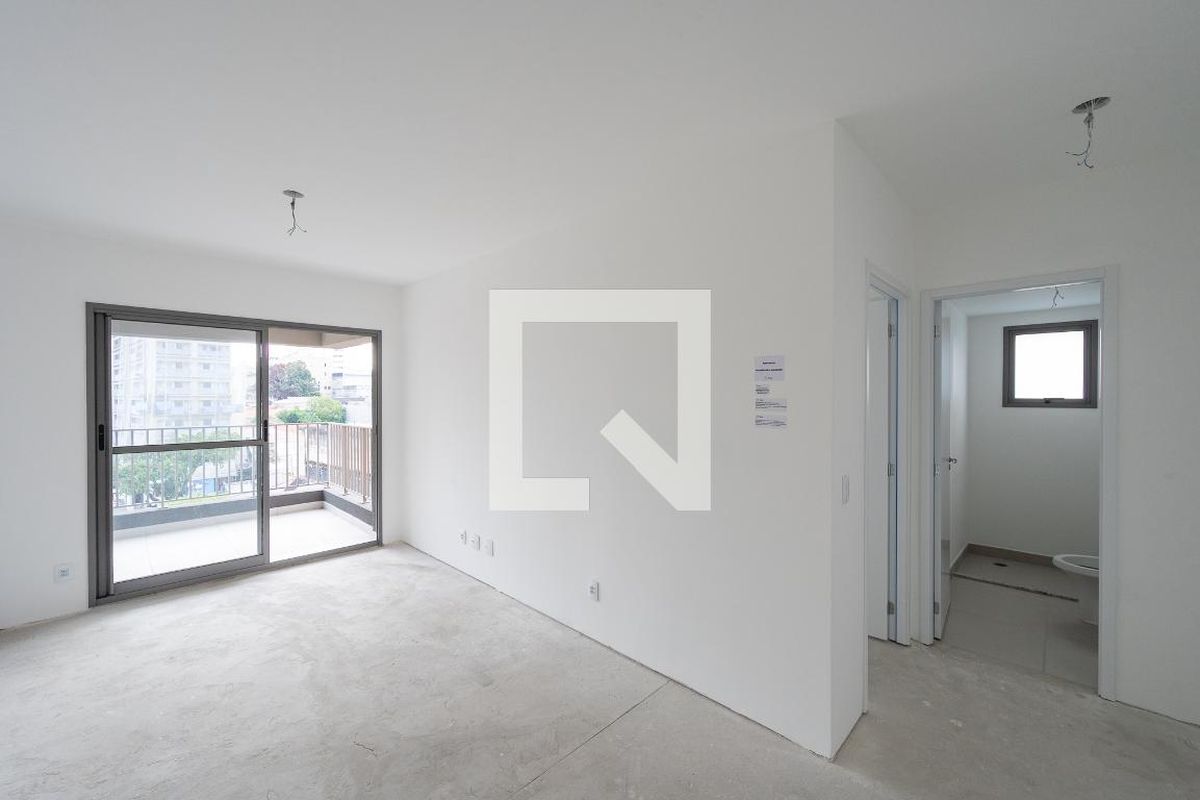 Apartamento, 2 quartos, 68 m² - Foto 4