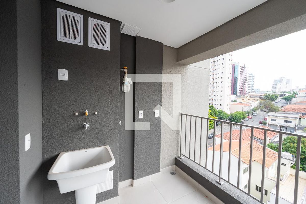 Apartamento, 2 quartos, 68 m² - Foto 70