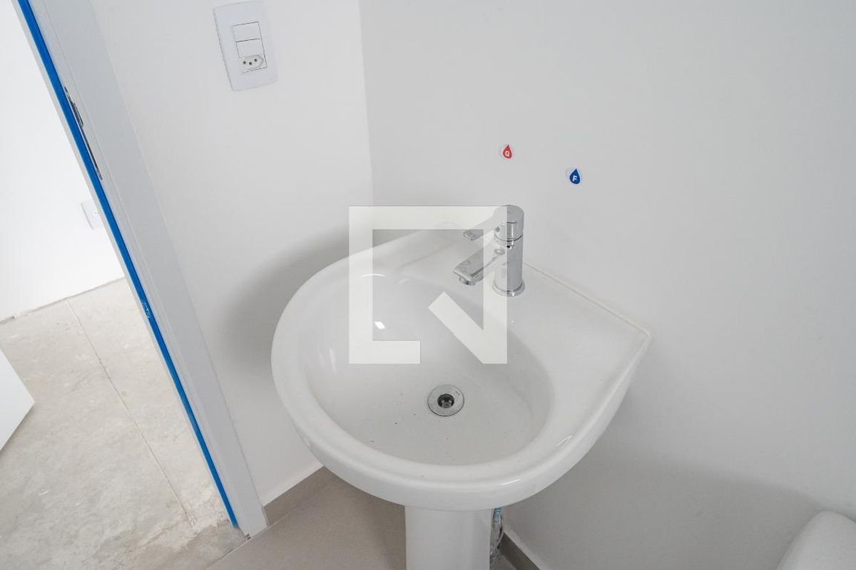 Apartamento, 2 quartos, 68 m² - Foto 36