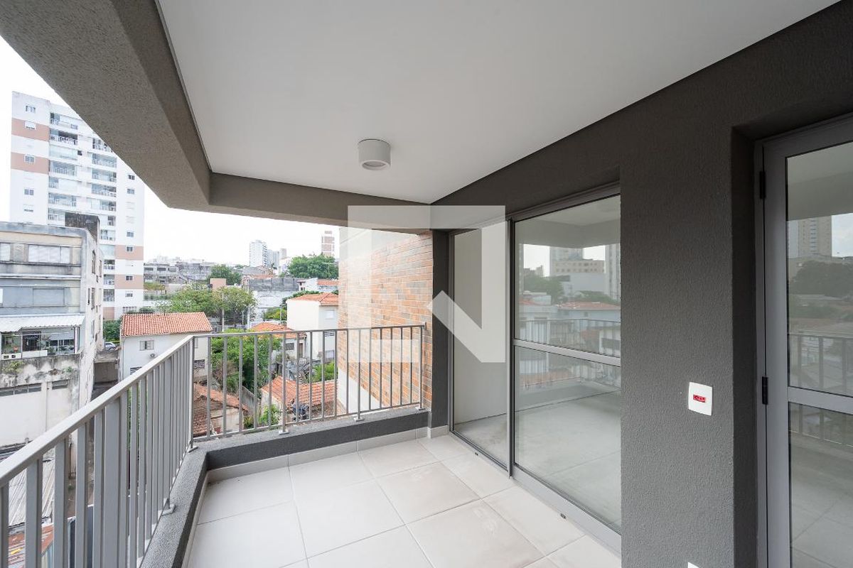 Apartamento, 2 quartos, 68 m² - Foto 14