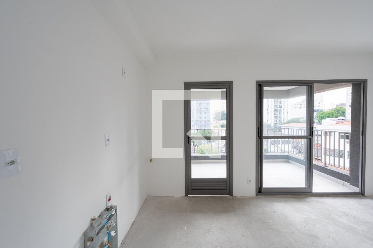 Apartamento, 2 quartos, 68 m² - Foto 64