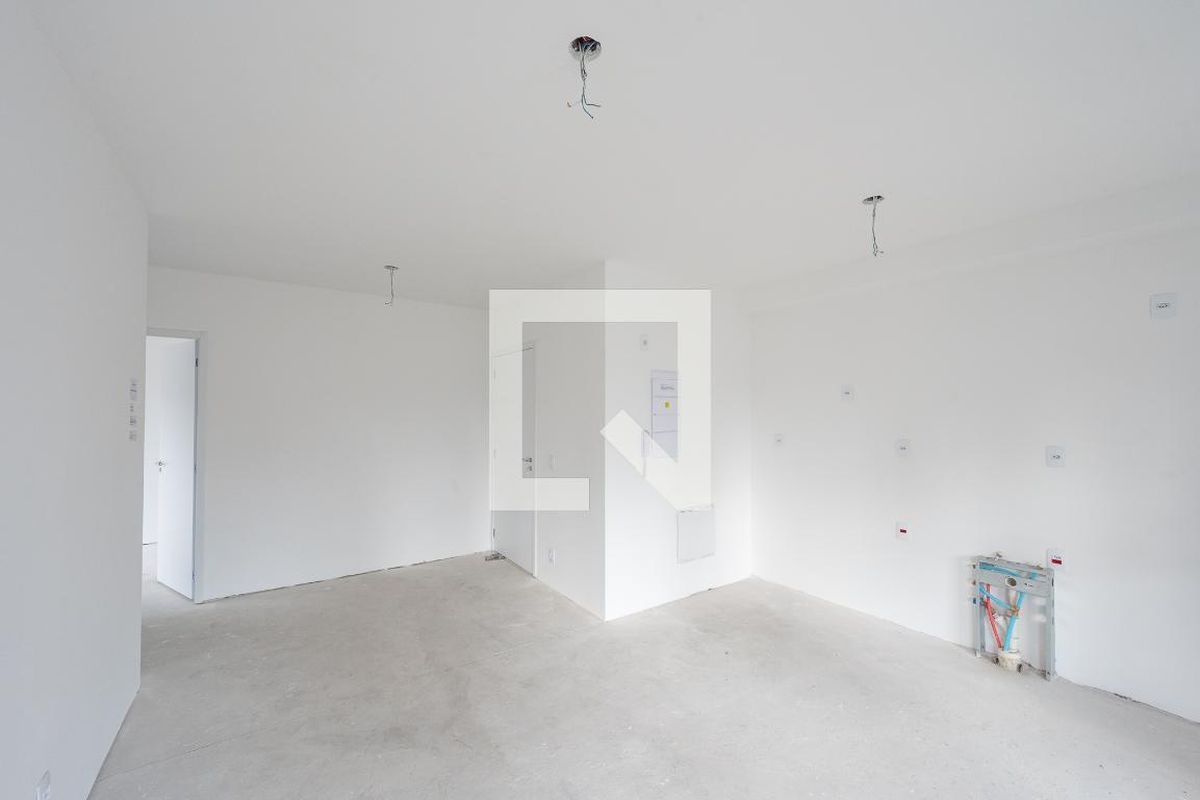Apartamento, 2 quartos, 68 m² - Foto 8