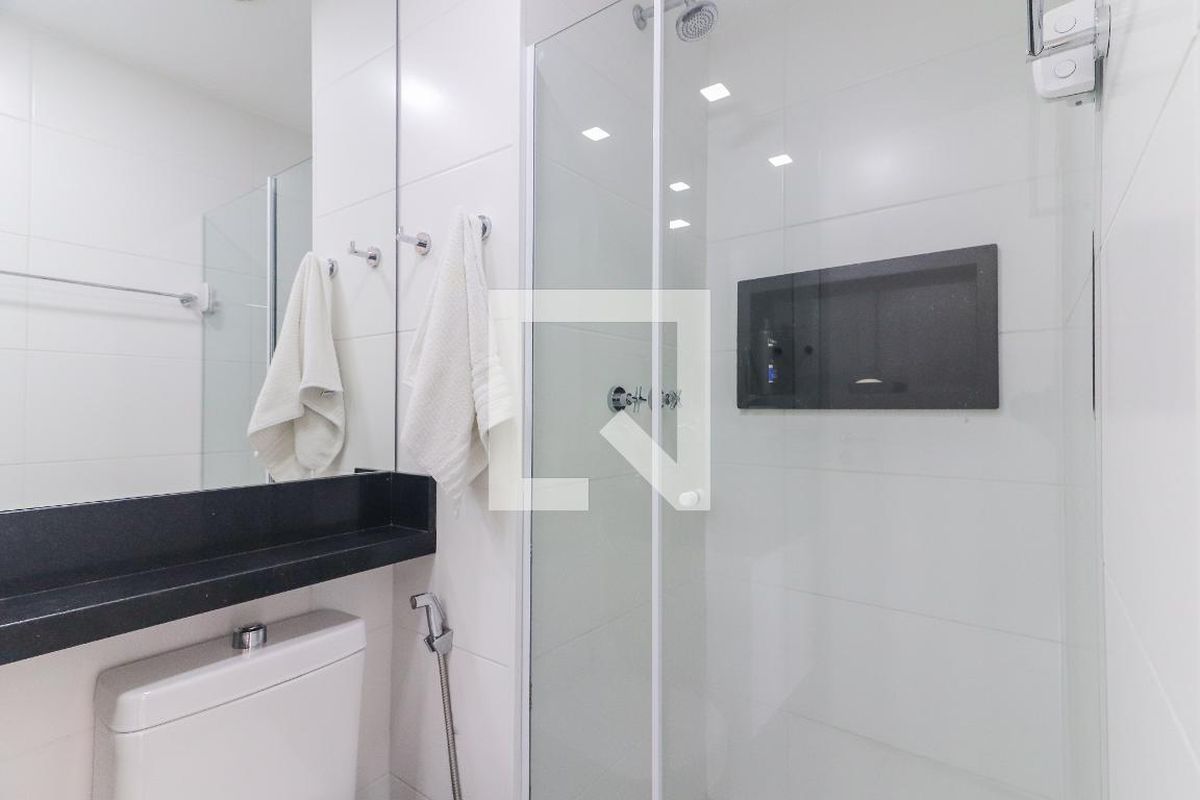 Apartamento, 2 quartos, 75 m² - Foto 42
