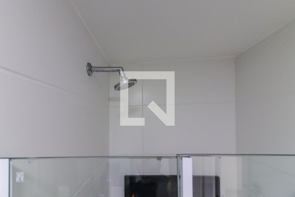 Apartamento, 2 quartos, 75 m² - Foto 44