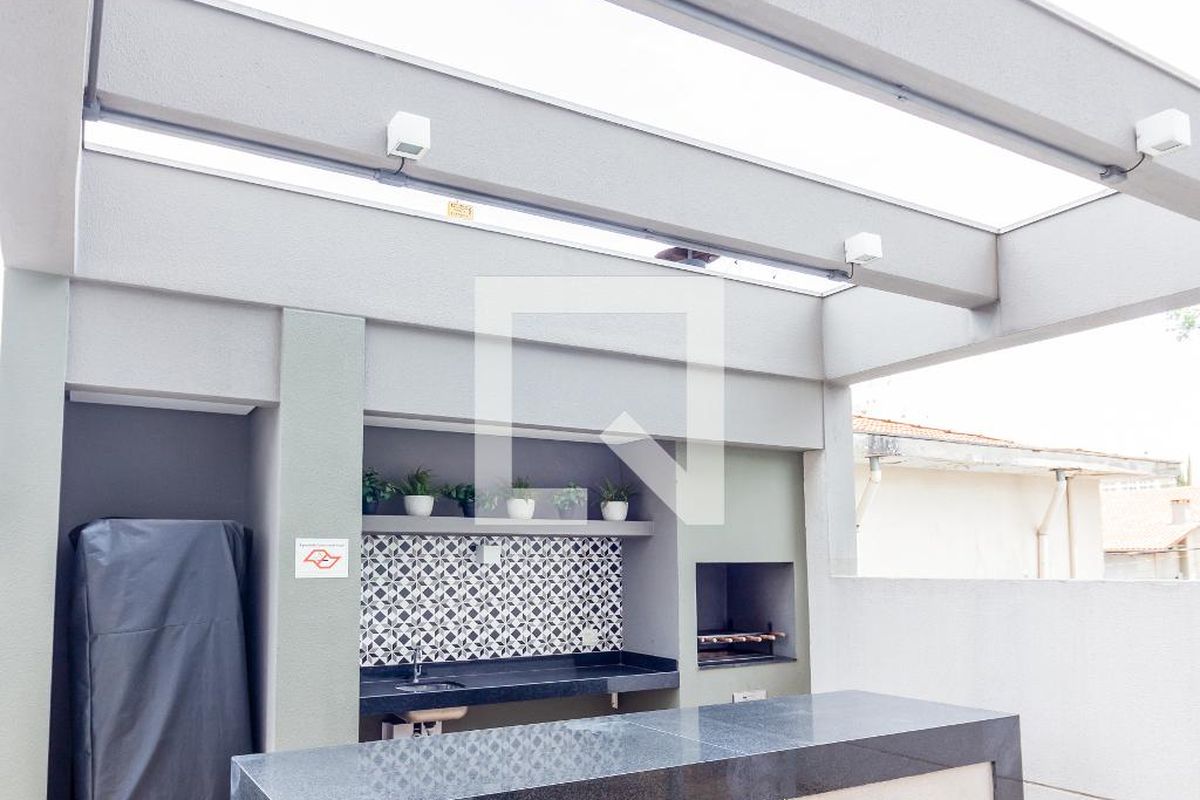 Apartamento, 2 quartos, 75 m² - Foto 92