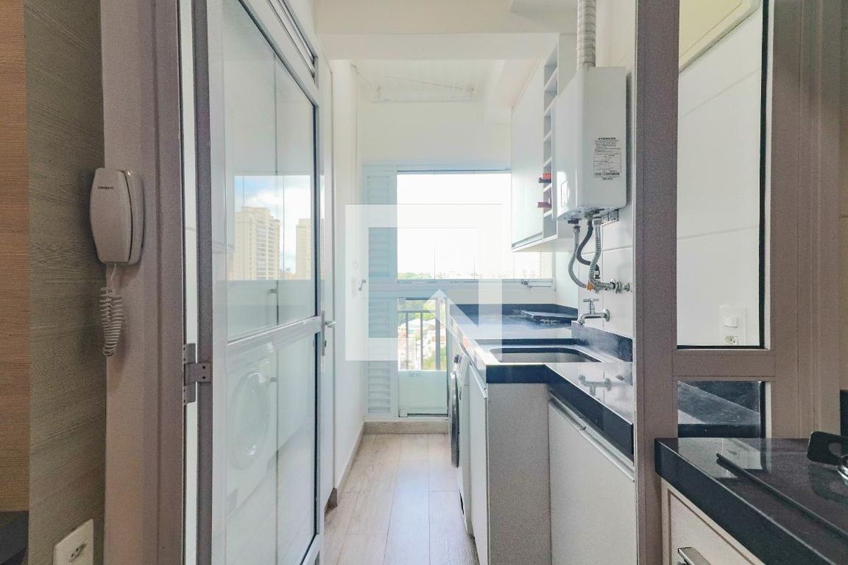 Apartamento, 2 quartos, 75 m² - Foto 54