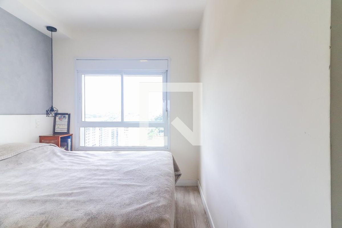 Apartamento, 2 quartos, 75 m² - Foto 36