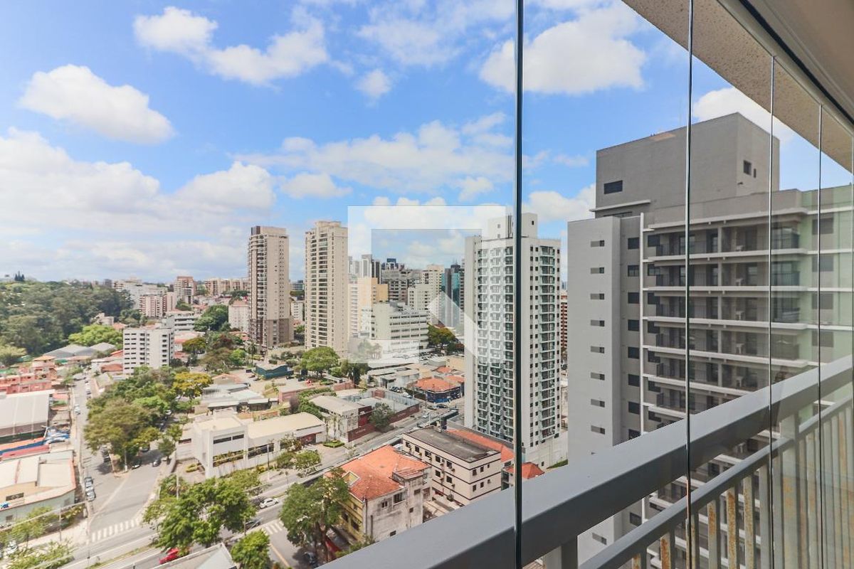 Apartamento, 2 quartos, 75 m² - Foto 24