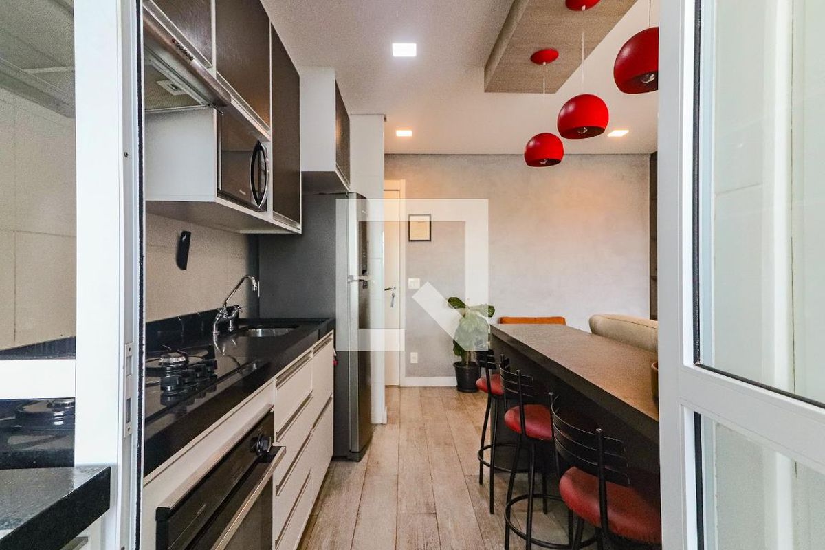 Apartamento, 2 quartos, 75 m² - Foto 60