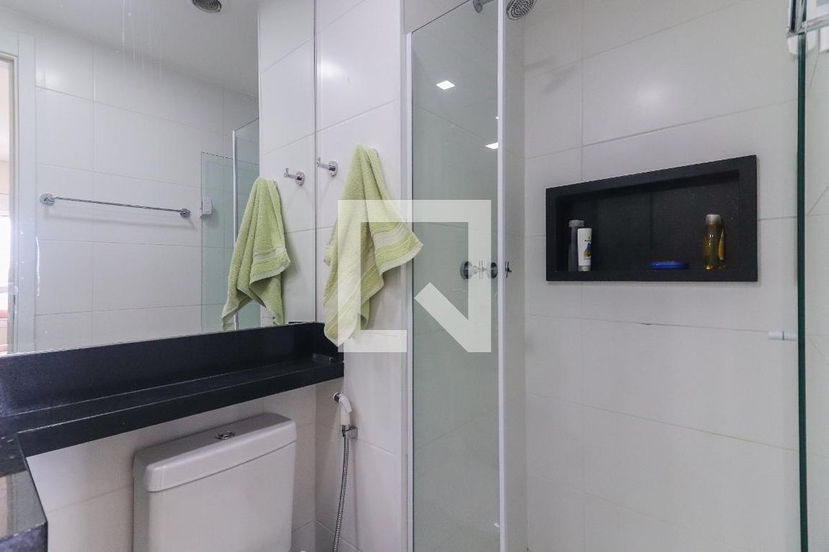 Apartamento, 2 quartos, 75 m² - Foto 48