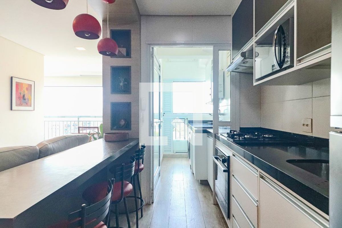 Apartamento, 2 quartos, 75 m² - Foto 52