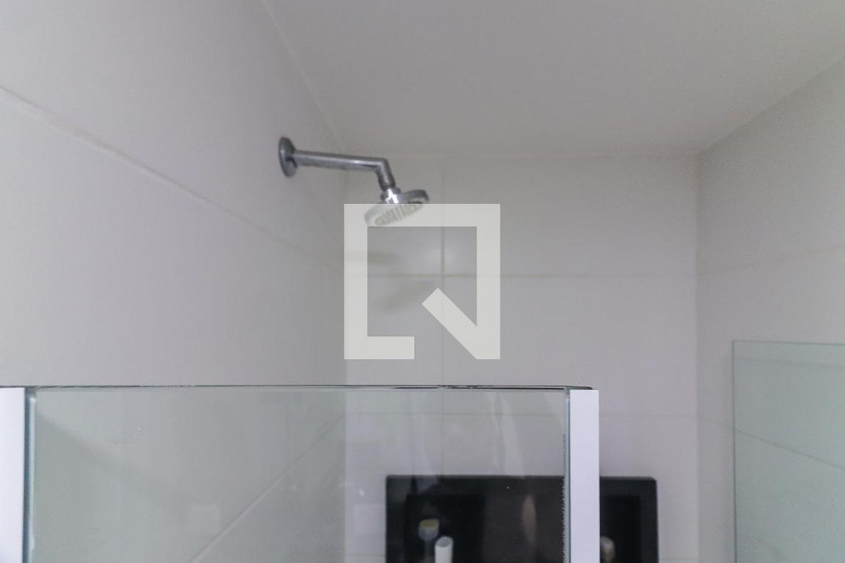 Apartamento, 2 quartos, 75 m² - Foto 50