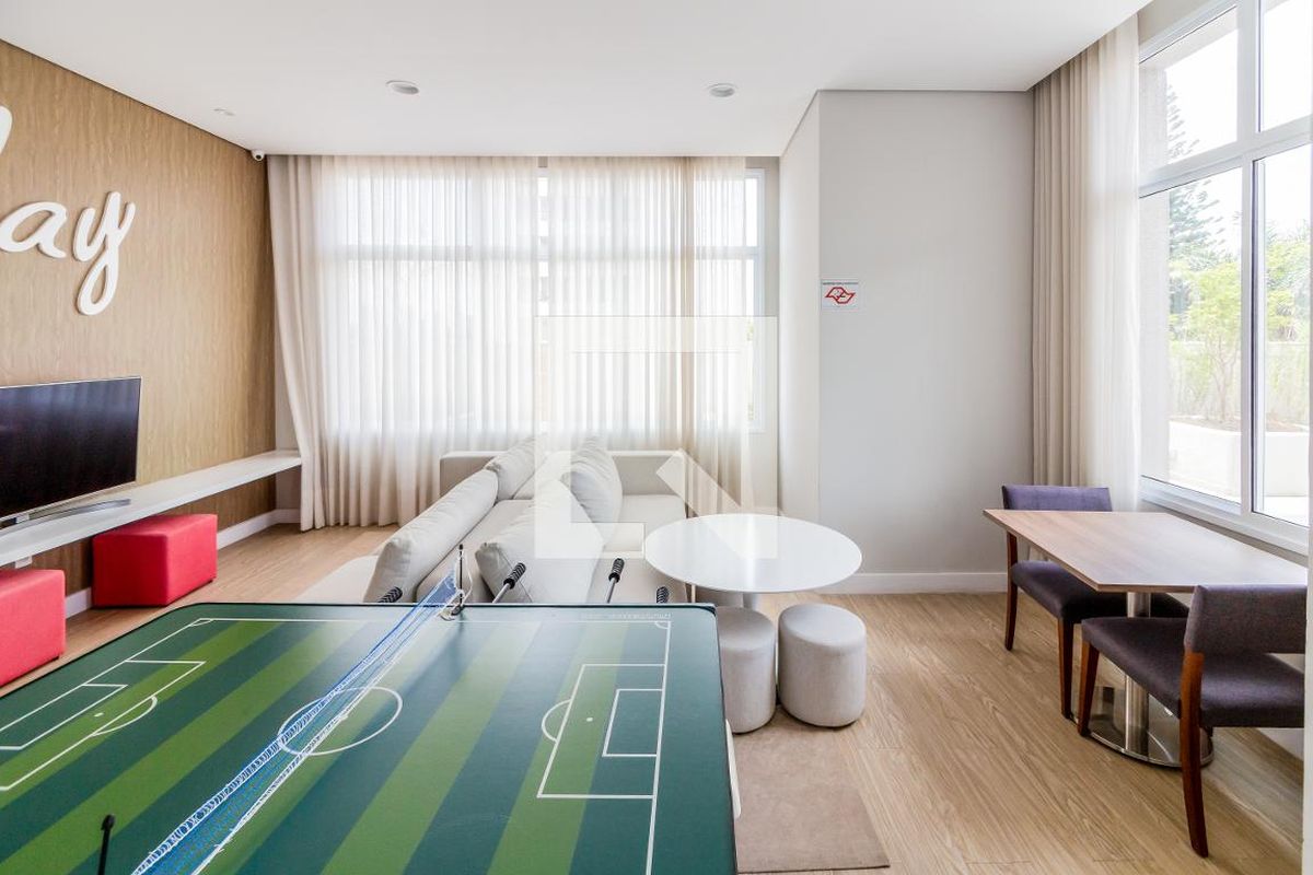 Apartamento, 2 quartos, 75 m² - Foto 76