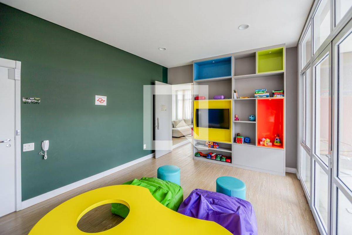 Apartamento, 2 quartos, 75 m² - Foto 70