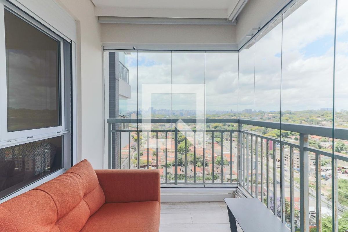 Apartamento, 2 quartos, 75 m² - Foto 18