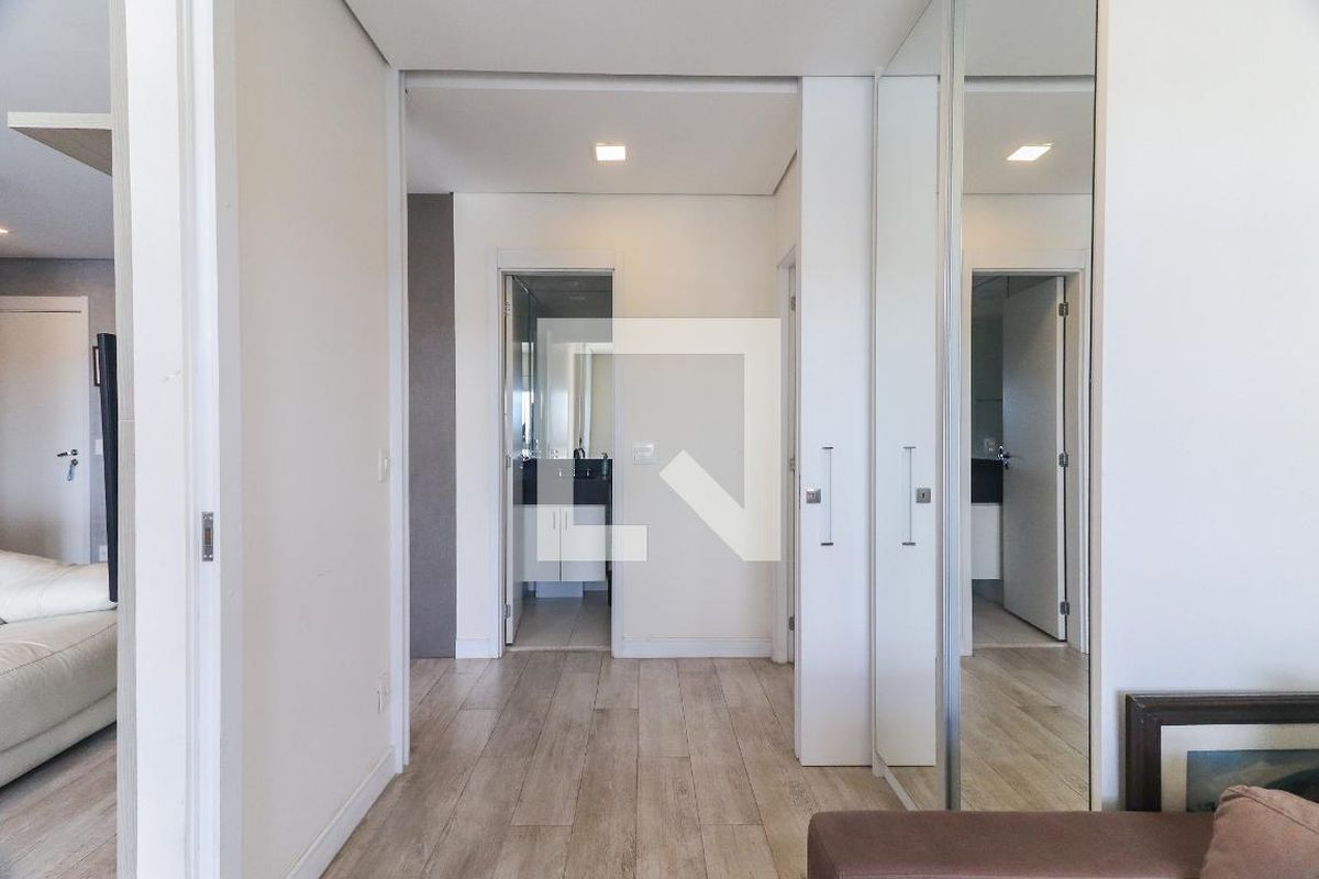 Apartamento, 2 quartos, 75 m² - Foto 30