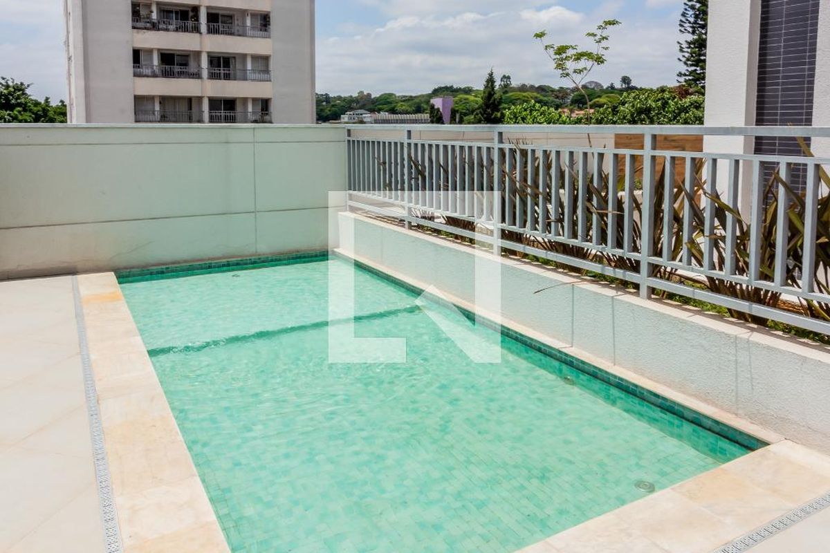 Apartamento, 2 quartos, 75 m² - Foto 86