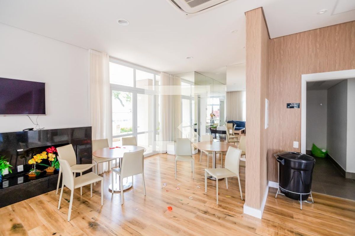 Apartamento, 2 quartos, 75 m² - Foto 98