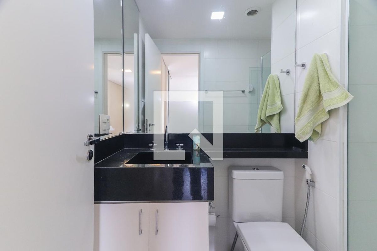 Apartamento, 2 quartos, 75 m² - Foto 46