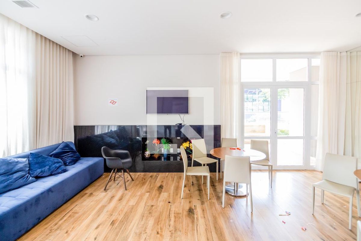 Apartamento, 2 quartos, 75 m² - Foto 100