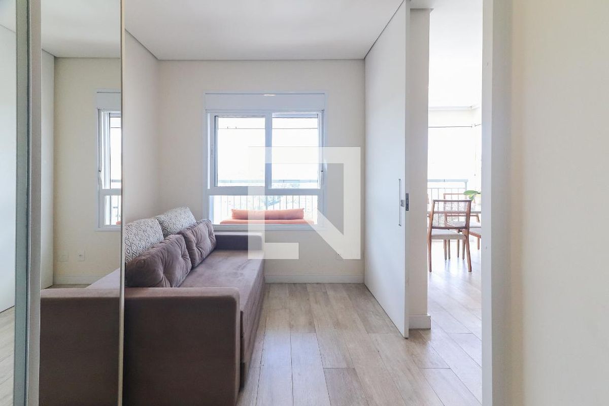 Apartamento, 2 quartos, 75 m² - Foto 26