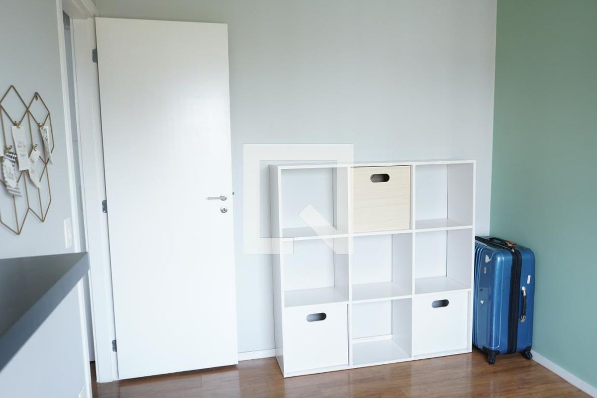 Apartamento, 2 quartos, 76 m² - Foto 45