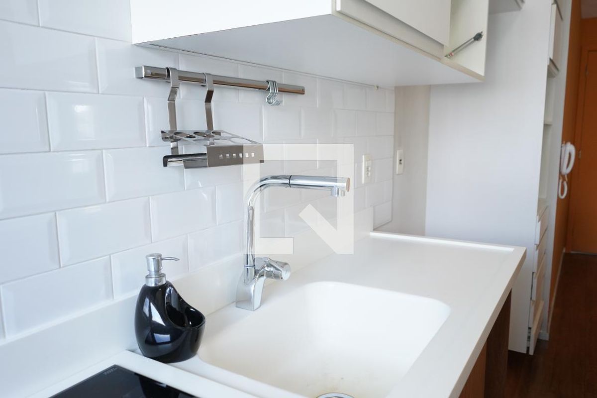 Apartamento, 2 quartos, 76 m² - Foto 69
