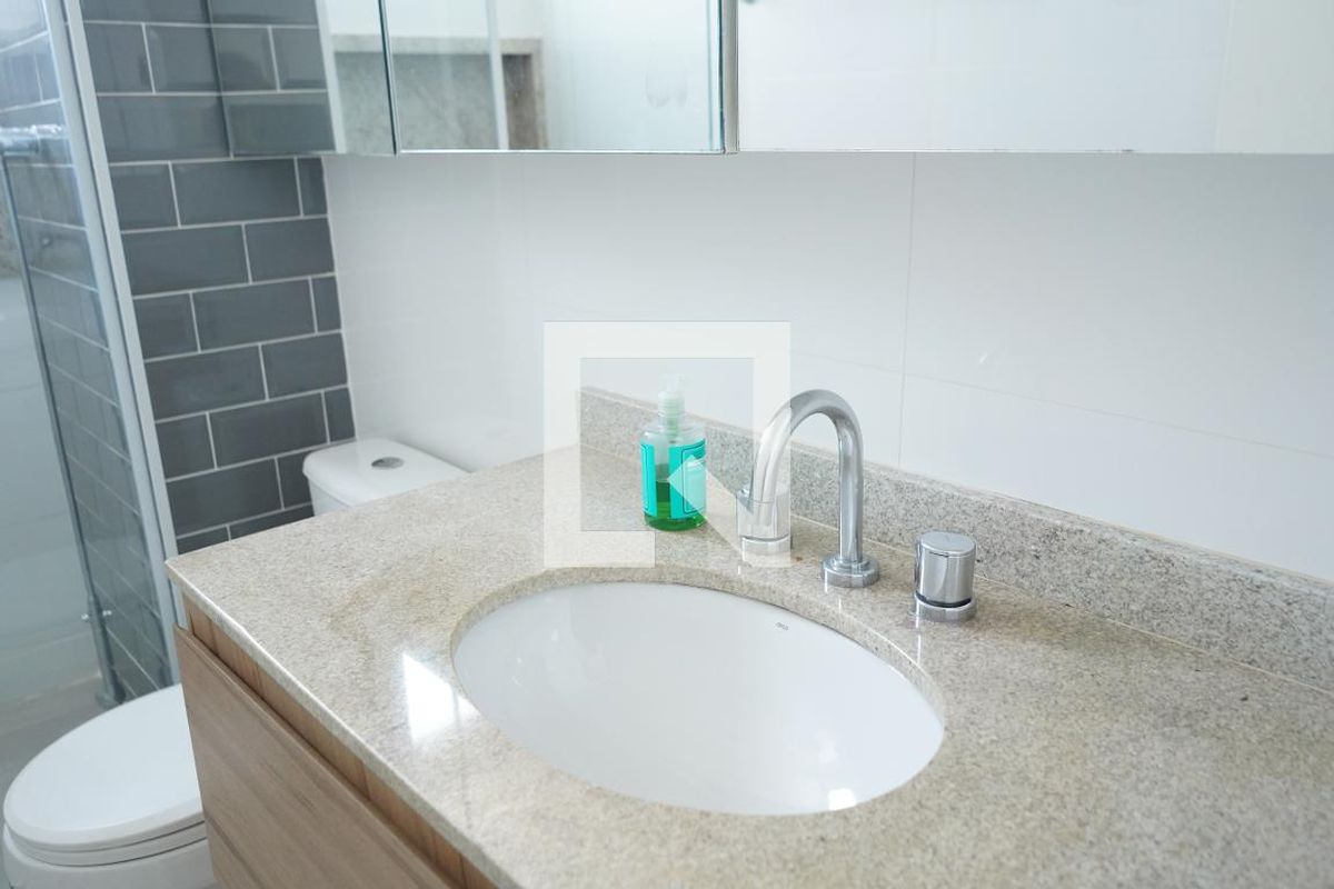 Apartamento, 2 quartos, 76 m² - Foto 29