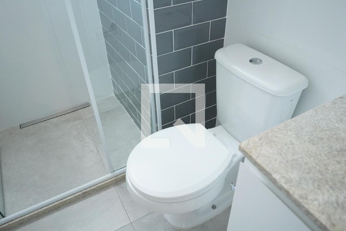 Apartamento, 2 quartos, 76 m² - Foto 53