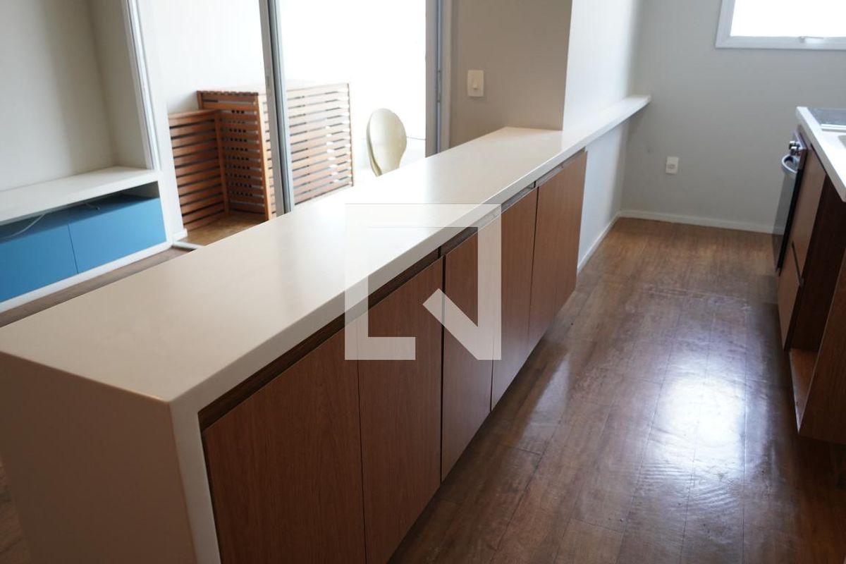 Apartamento, 2 quartos, 76 m² - Foto 72