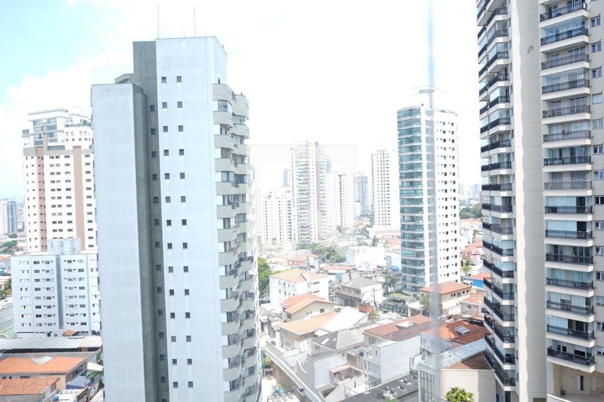 Apartamento, 2 quartos, 76 m² - Foto 100