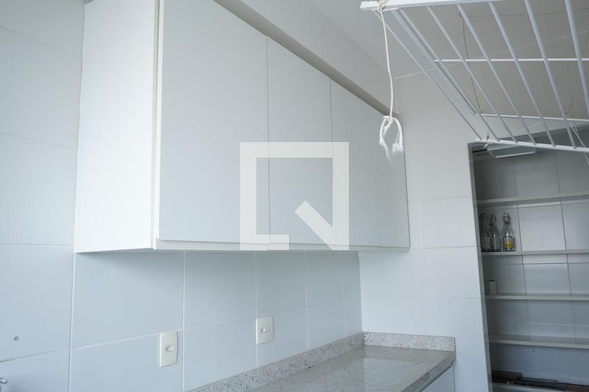 Apartamento, 2 quartos, 76 m² - Foto 81