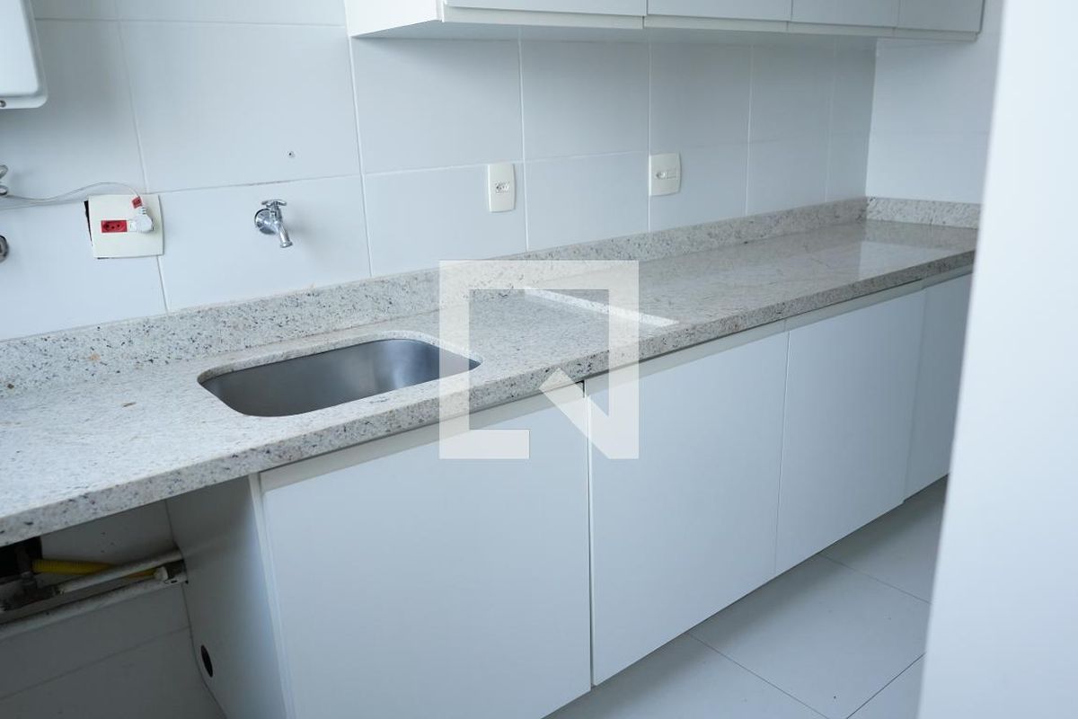 Apartamento, 2 quartos, 76 m² - Foto 77