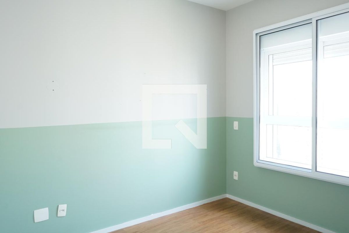 Apartamento, 2 quartos, 76 m² - Foto 17
