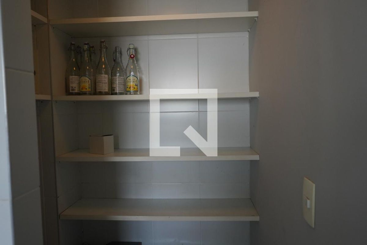 Apartamento, 2 quartos, 76 m² - Foto 89