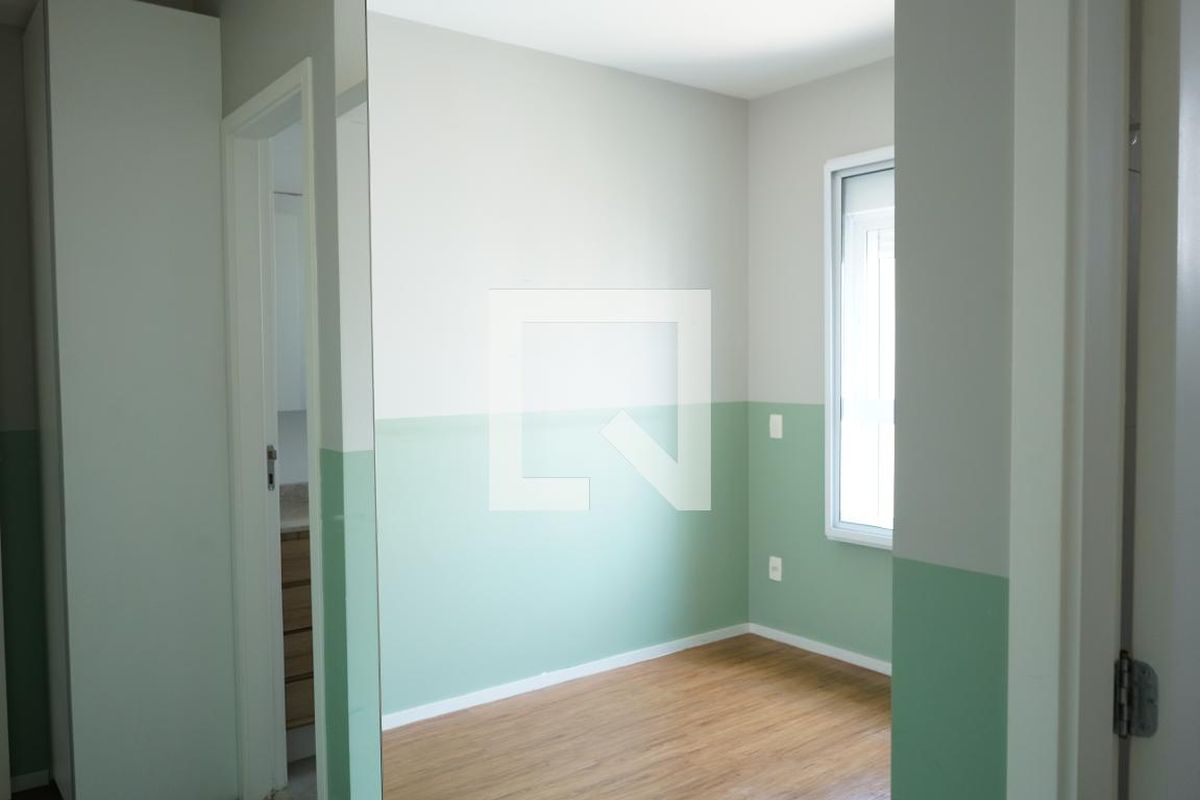 Apartamento, 2 quartos, 76 m² - Foto 13