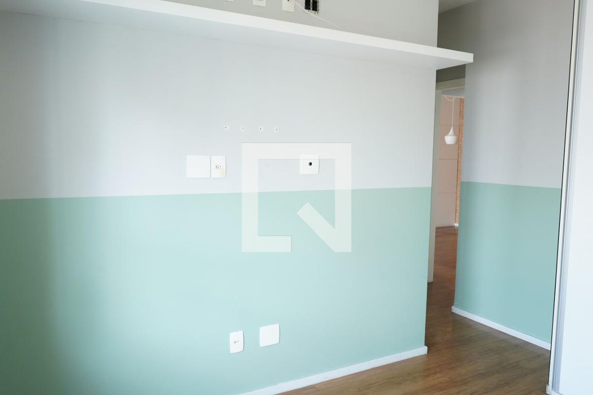 Apartamento, 2 quartos, 76 m² - Foto 24