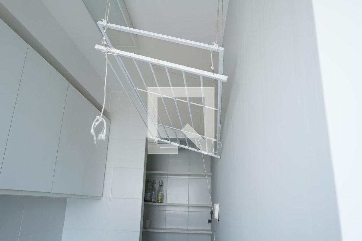 Apartamento, 2 quartos, 76 m² - Foto 84