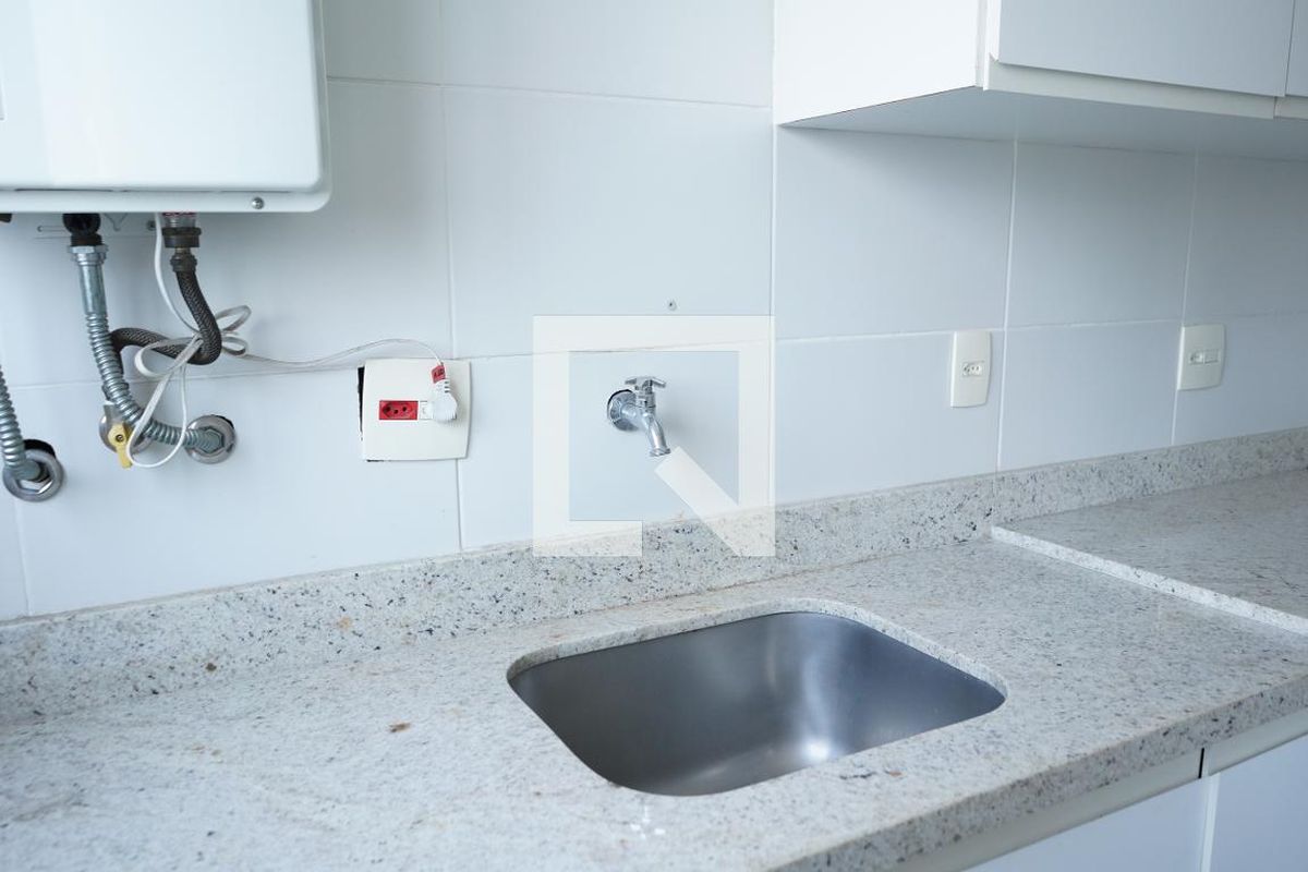 Apartamento, 2 quartos, 76 m² - Foto 80